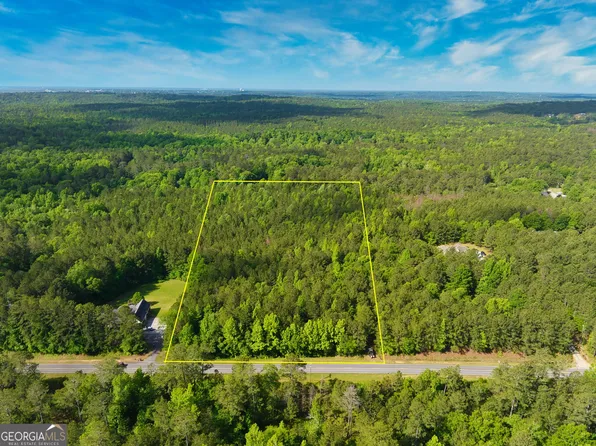 0 Stagecoach Rd, Macon, GA 31211