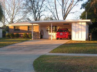 10781 Kuralei Dr, Jacksonville, FL 32246