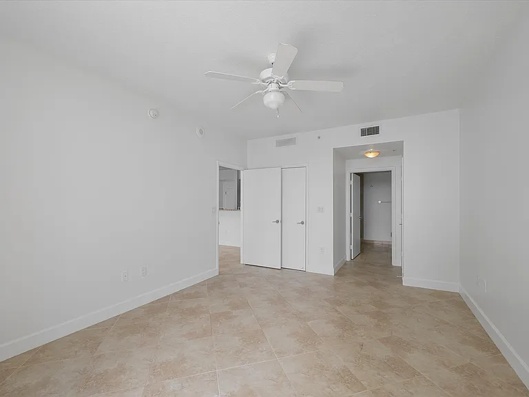 550 Okeechobee Blvd #1605 — Photo 11