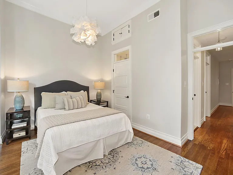 1116 K St NE #2 — Photo 12