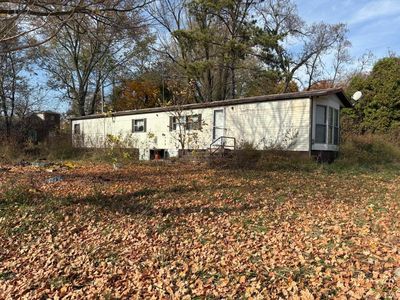 6624 S Main St, Loogootee, IN, 47553
