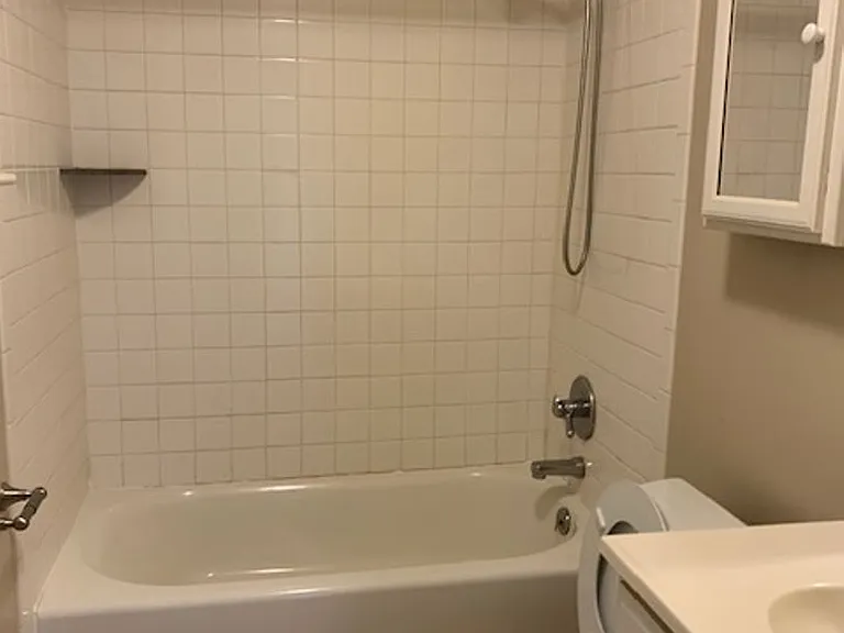 8434 Silver Lake Rd — Photo 22