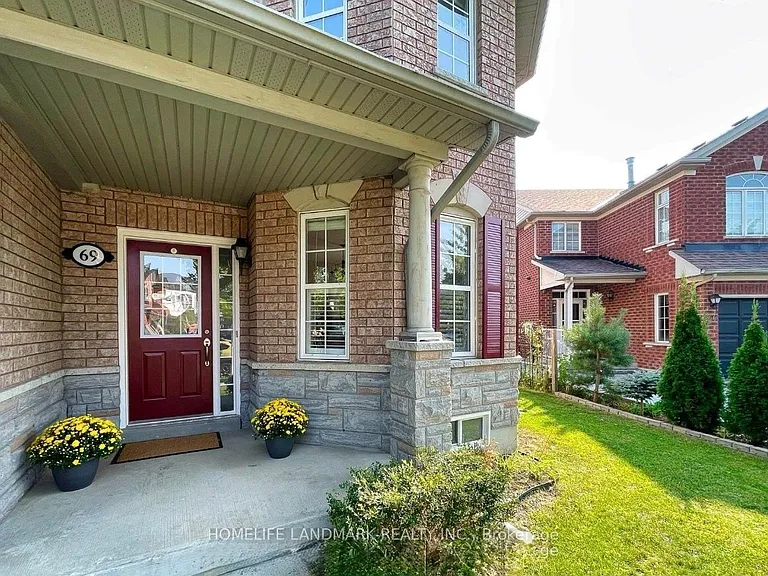 69 Selkirk Dr — Photo 33