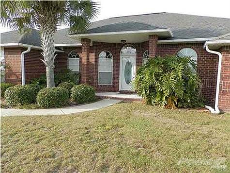 2nd image of 7591 Hayfield Cir
