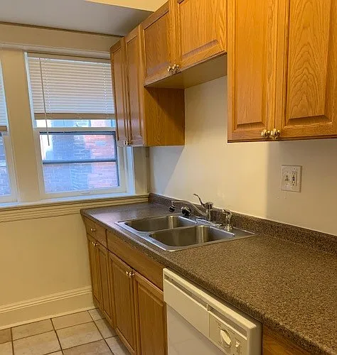 12471 Cedar Rd #C — Photo 1