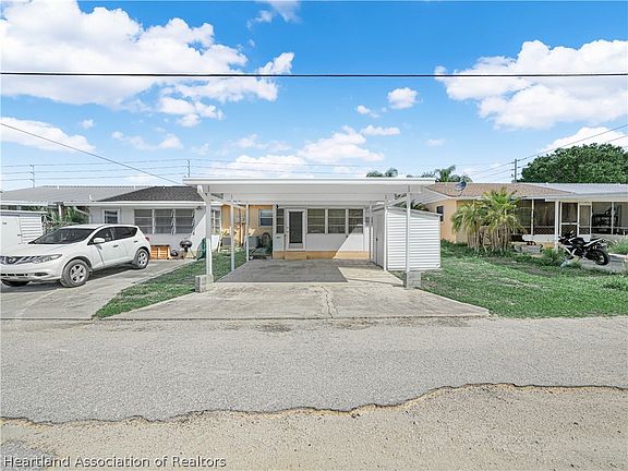 5th image of 3021 Villa Rd