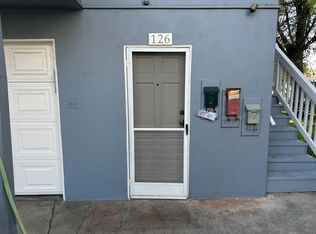 126 N Citrus St, Orange, CA 92868
