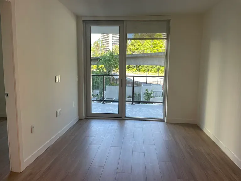 2135 Springer Ave #409 — Photo 7