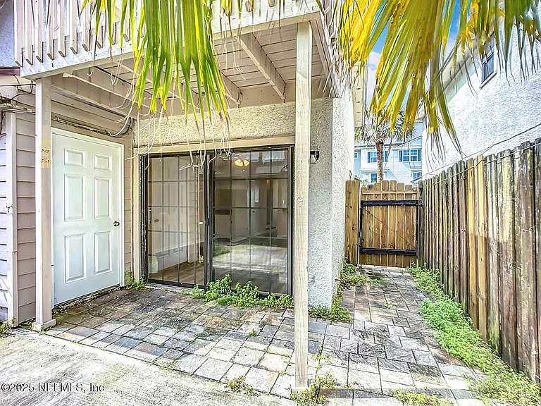 2075 Gail Ave — Photo 54