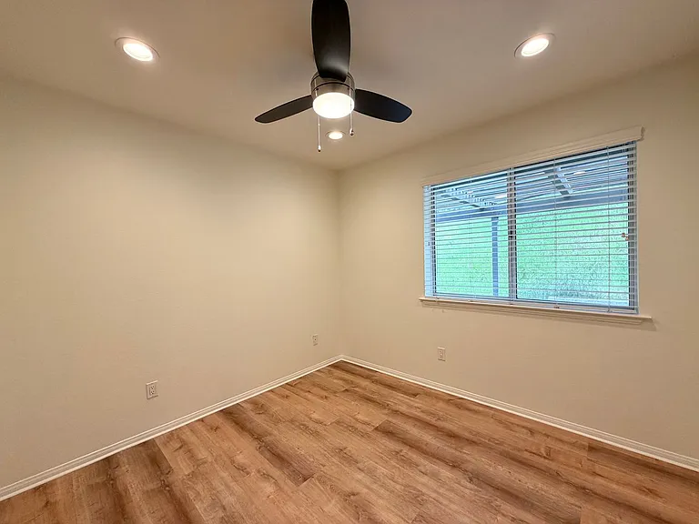23775 Cruise Circle Dr — Photo 21