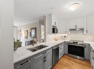 4965 Vista View Cres #107, Nanaimo, BC