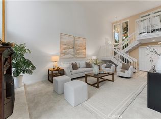 9 Teakwood, Irvine, CA 92612