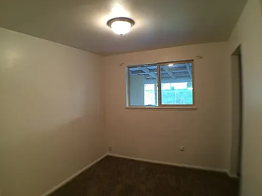 1544 Bloomington Ave — Photo 11