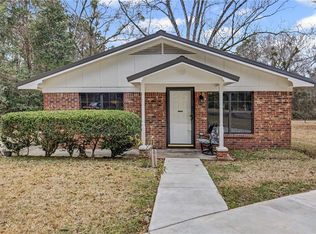 3489 Firetower Cir, Semmes, AL 36575