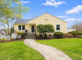 17 Greenwood Drive, Mahopac, NY 10541