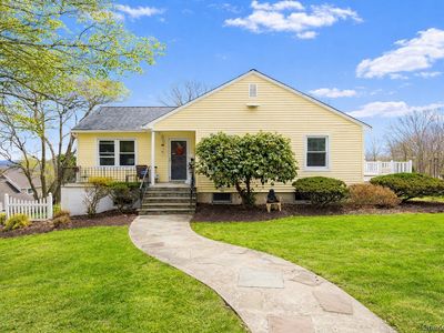 17 Greenwood Drive, Mahopac, NY, 10541