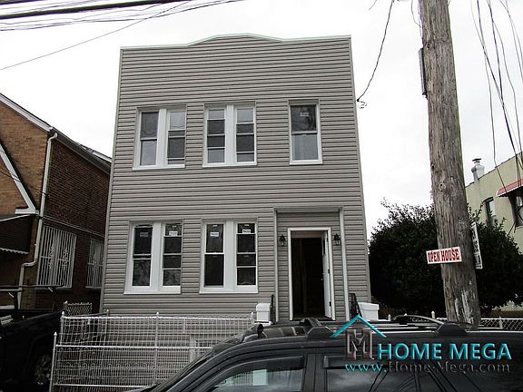 2nd image of 762 E 227th St