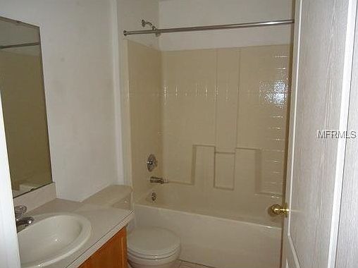 4th image of 5832 Mariposa Cove Ln