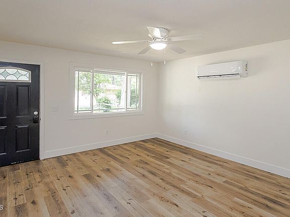 5th image of 5456 Altsheler Dr