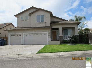 8075 Leiber Way, Sacramento, CA