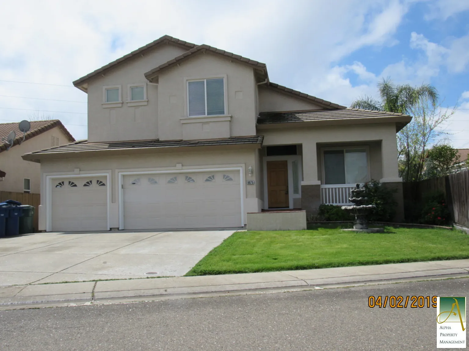 8075 Leiber Way photo 1