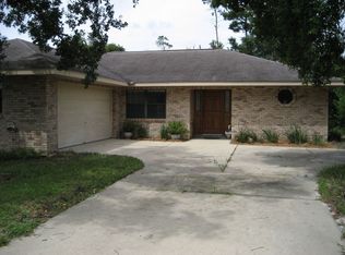 33 Rosedown Blvd, Debary, FL 32713