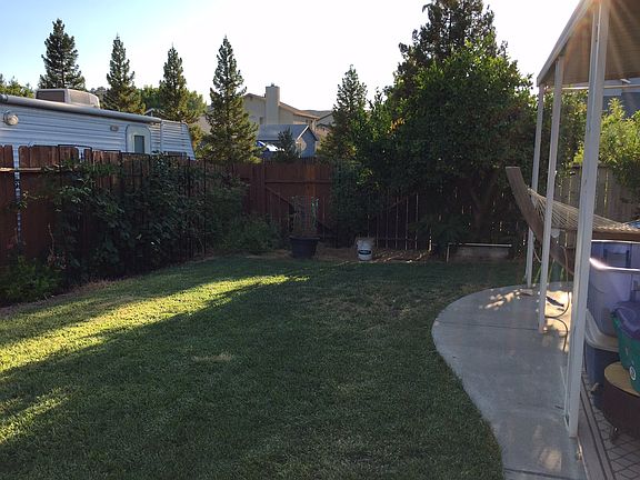 5th image of 167 Waterford Dr