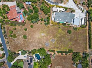 422 Rancho Camino, Fallbrook, CA 92028