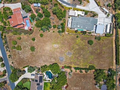 422 Rancho Camino, Fallbrook, CA, 92028