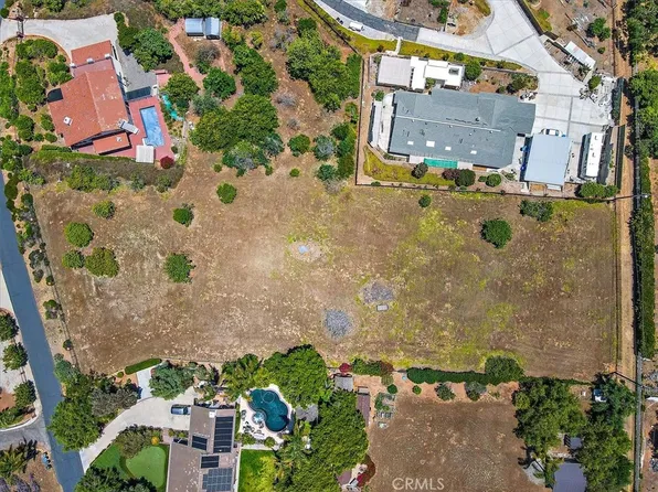 422 Rancho Camino, Fallbrook, CA 92028