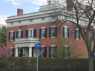 485-495 East Ave, Rochester, NY 14607