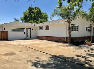 4221 East Ave, Livermore, CA