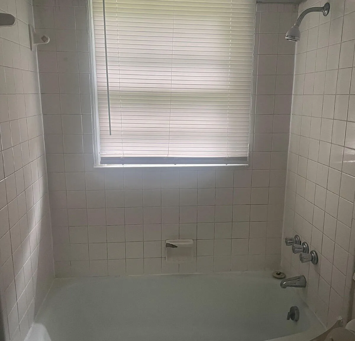 2 bed, 1.0 bath, $830 — Photo 4