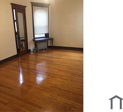 3rd image of 4940 S King Dr APT 2