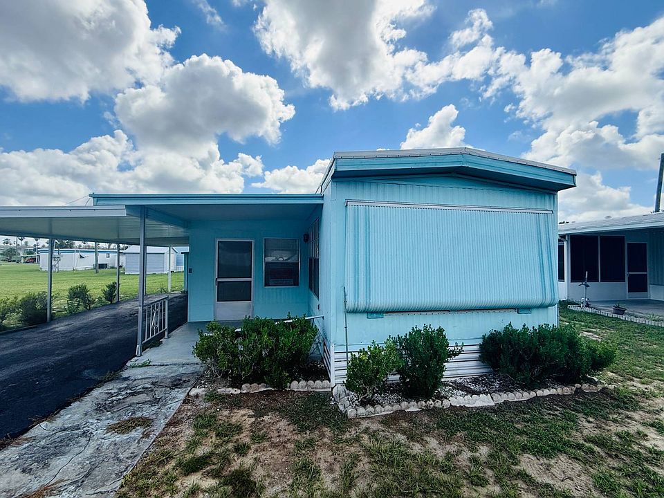 1st image of 2914 Bruce Ln