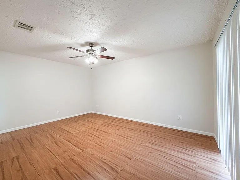 22526 Carter Moir Ln — Photo 7