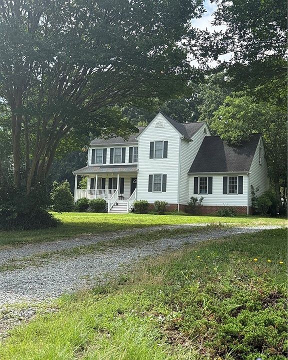 1st image of 4913 Gray Bark Ct