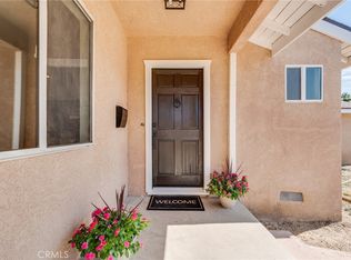 10922 McLennan Ave, Granada Hills, CA 91344