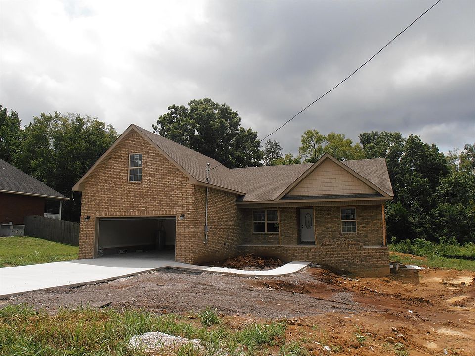 1st image of 312 Shelby Cir Lot 62