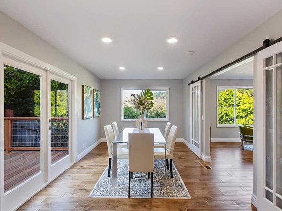 5th image of 755 Fern Ave