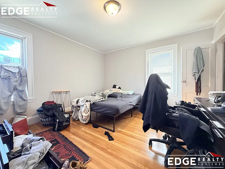 72 Hunnewell Ave #2A — Photo 7