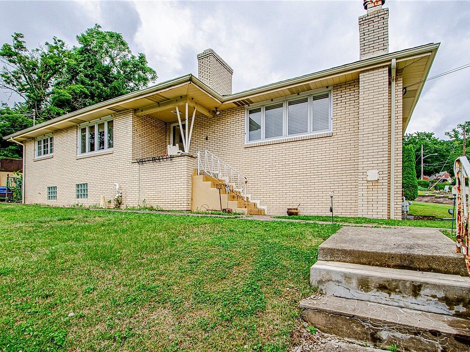 1st image of 440 Oliver Dr