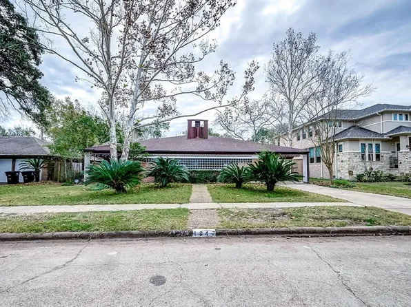 4947 Yarwell Dr, Houston, TX 77096