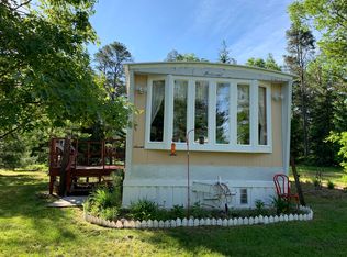 1449 Dorothy Ln, Lewiston, MI 49756