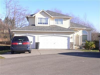 1st image of 3405 66th Ave NE