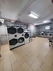 Rented by A&E Real Estate Management