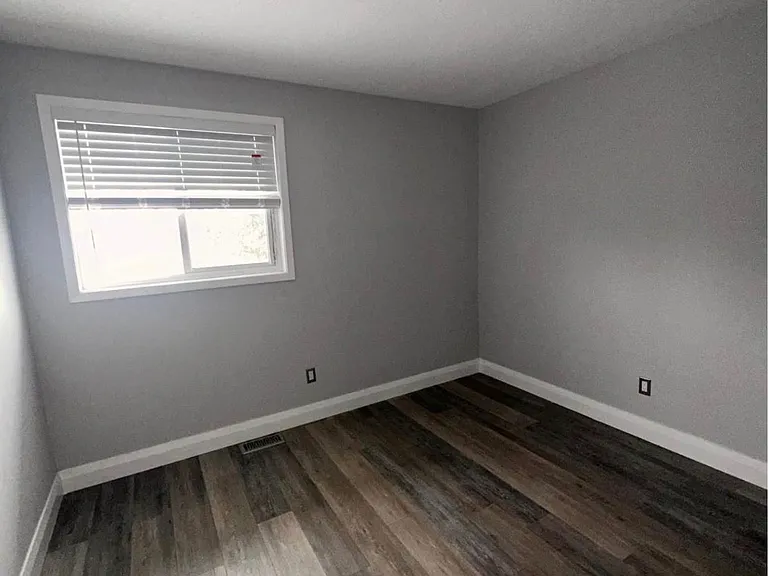 517 Apollo Way — Photo 9