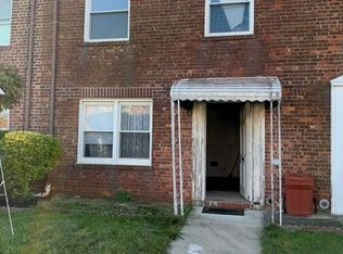 16662 22nd Avenue, Whitestone, NY 11357