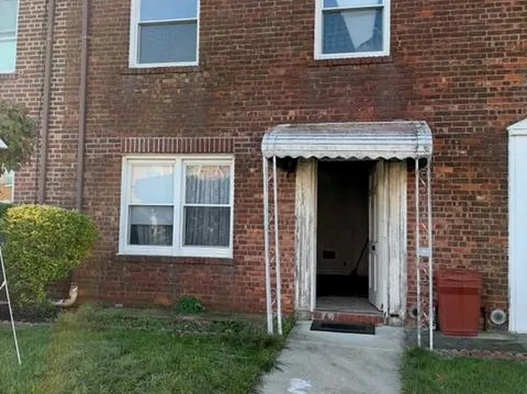 16662 22nd Avenue, Whitestone, NY 11357