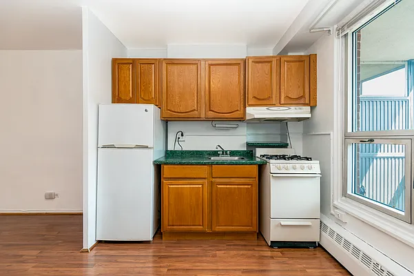 Sold by Berkshire Hathaway HomeServices New York Properties | media 8